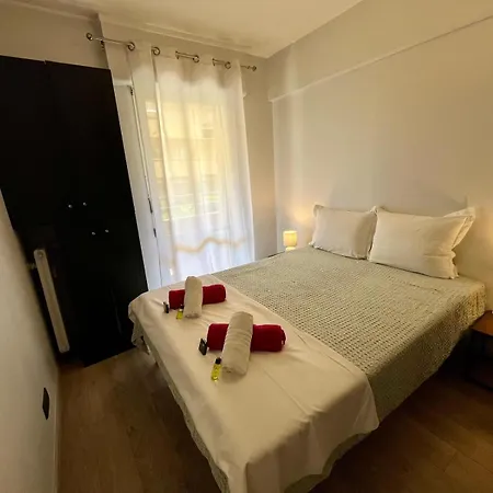 T2 La Palmeraie